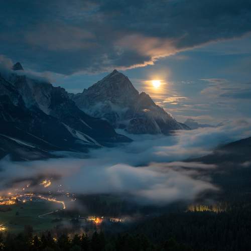 Preview Photographer\'s photo  Gregor