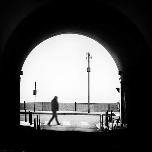 Preview Photographer\'s photo Sandoval Carlos