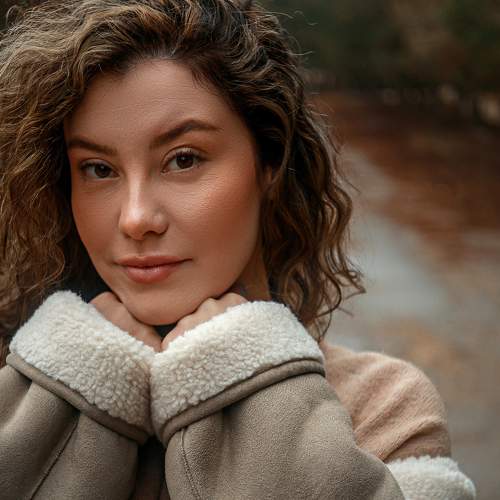 Preview Photographer\'s photo A.J.PHOTOS