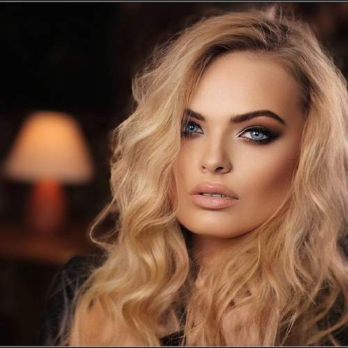 Превью фотографии фотографа Leszek Porwit