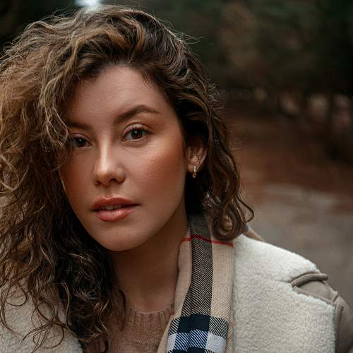 Превью фотографии фотографа A.J.PHOTOS