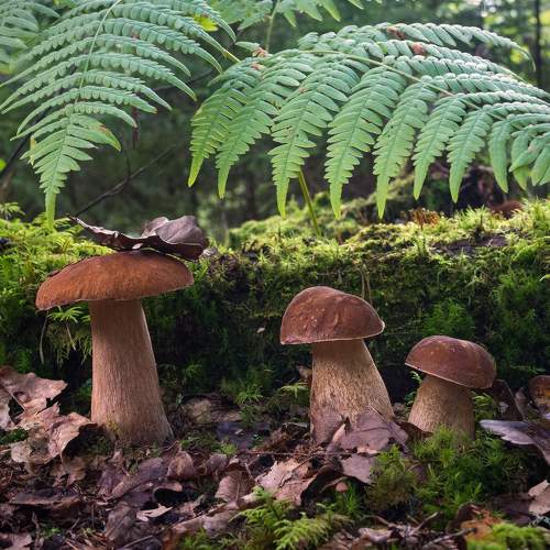 Preview Photographer\'s photo Karlis Keisters