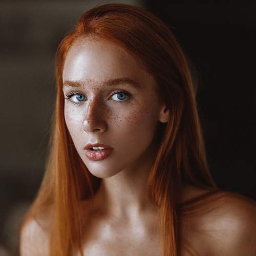 Превью фотографии фотографа Степан Квардаков