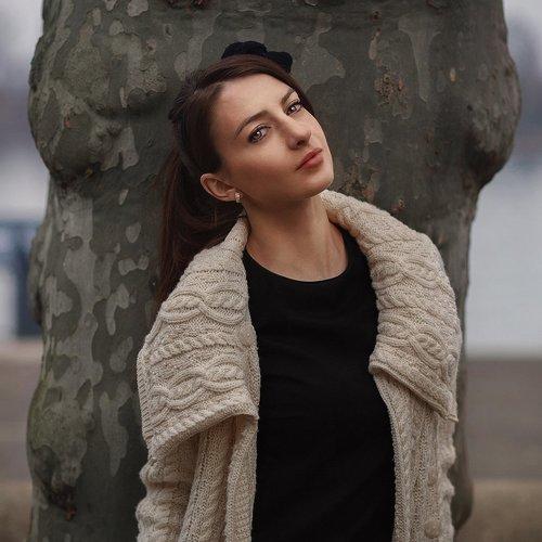 Preview Photographer\'s photo Petar Apostolov