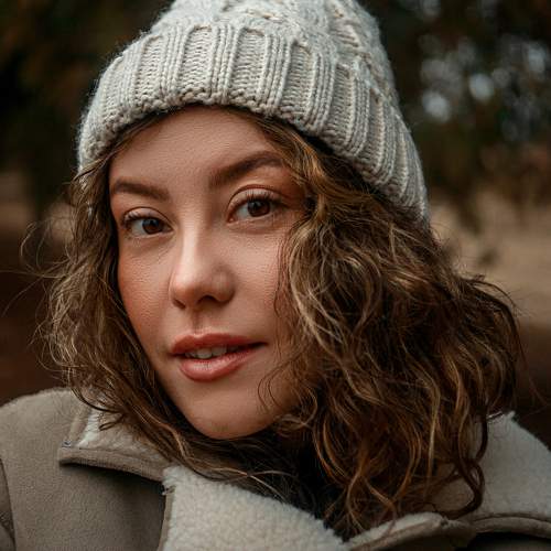 Preview Photographer\'s photo A.J.PHOTOS