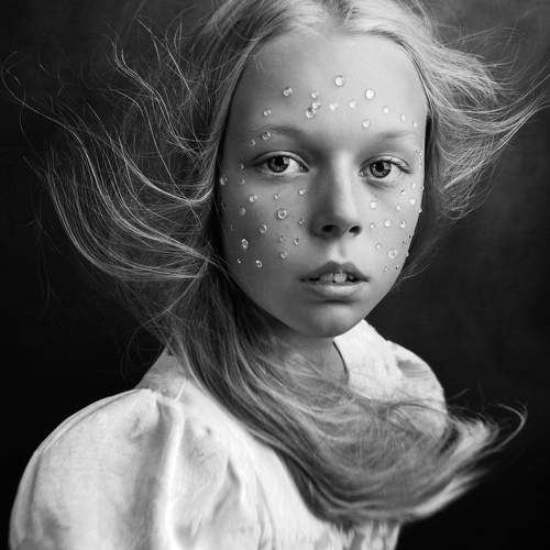 Preview Photographer\'s photo Alimpieva Anna