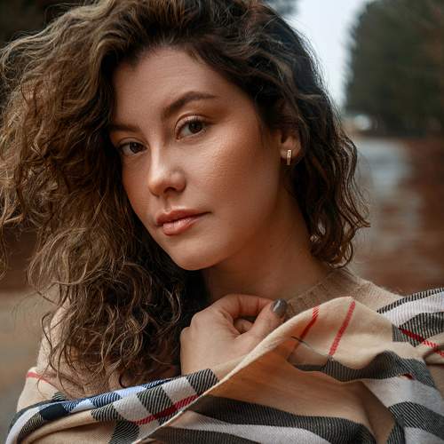 Preview Photographer\'s photo A.J.PHOTOS