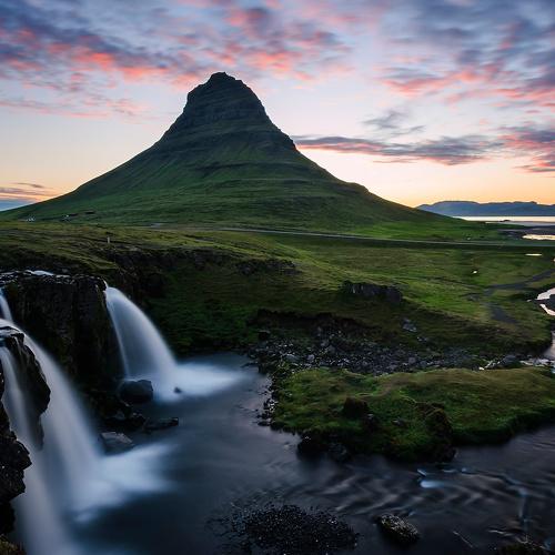 Превью фотографии фотографа Andrey Trifonov