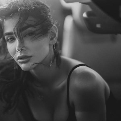 Preview Photographer\'s photo khalaji shahin