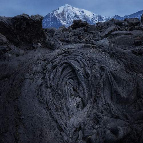 Превью фотографии фотографа Андрей Родионов