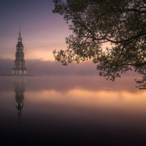 Preview Photographer\'s photo Виталий Левыкин