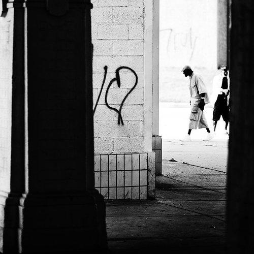 Preview Photographer\'s photo Boris Zhitomirsky