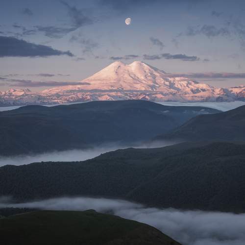 Превью фотографии фотографа Андрей