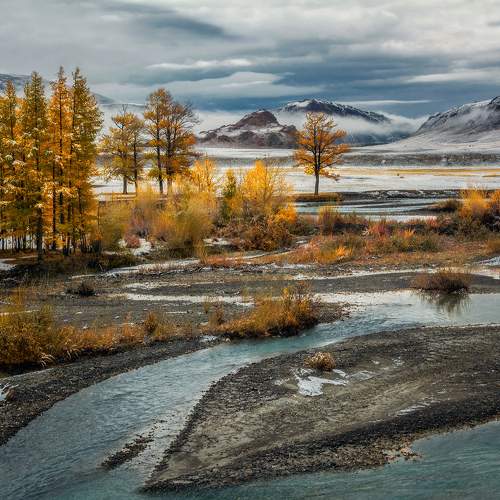 Превью фотографии фотографа Лора Павлова