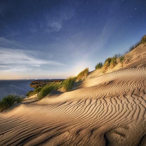 Preview Photographer\'s photo Sutkus Rolandas