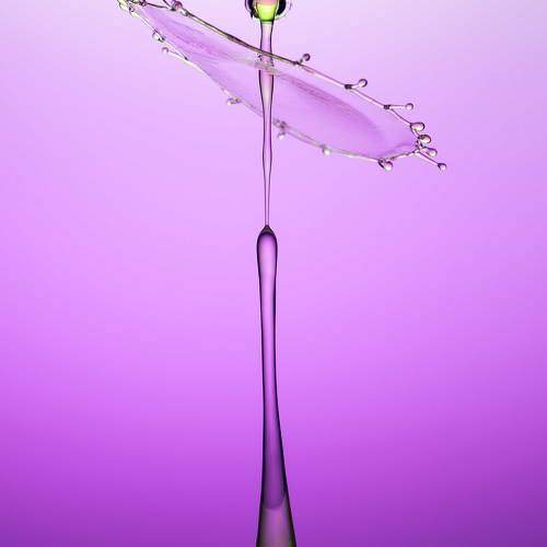 Превью фотографии фотографа SAYADI YOUSEF