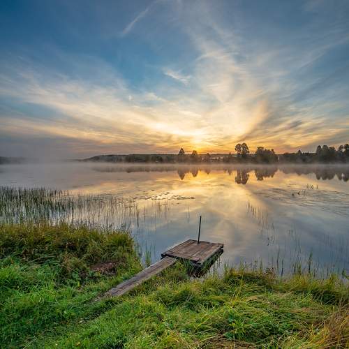 Превью фотографии фотографа Шуплецов Алексей