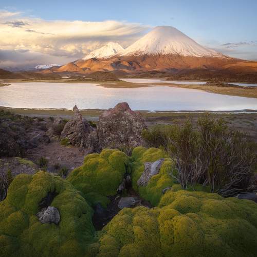 Preview Photographer\'s photo Екатерина Сысоева