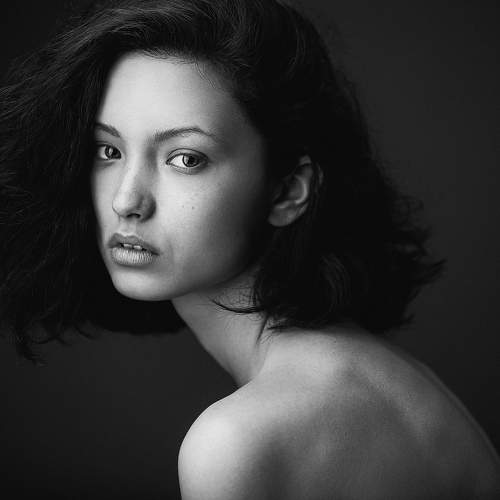 Превью фотографии фотографа Иван Ковалев