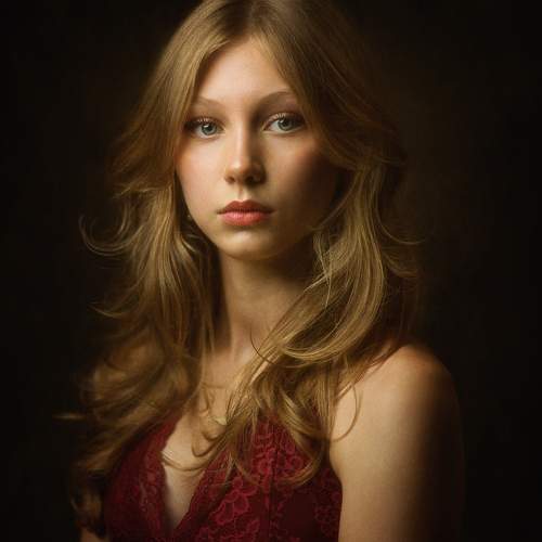 Превью фотографии фотографа Zachar