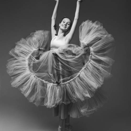 Превью фотографии фотографа Рязанцева Анастасия