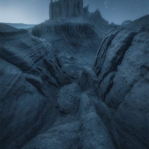 Превью фотографии фотографа Sergey Kozlov