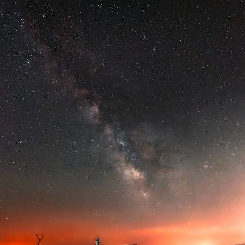 Preview Photographer\'s photo Denis Cristian BURMELEAC