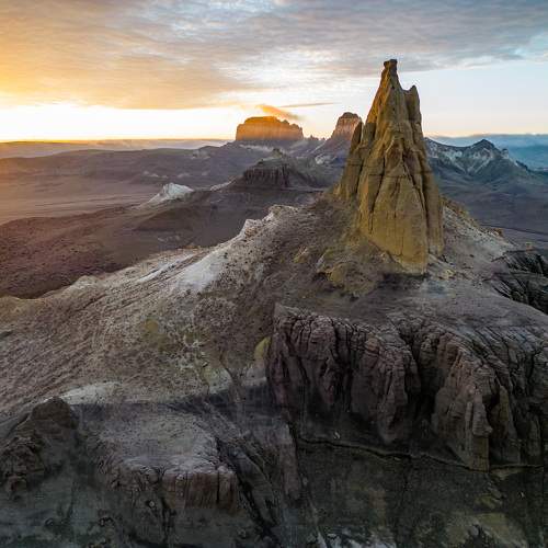 Preview Photographer\'s photo Евгений Дроботенко