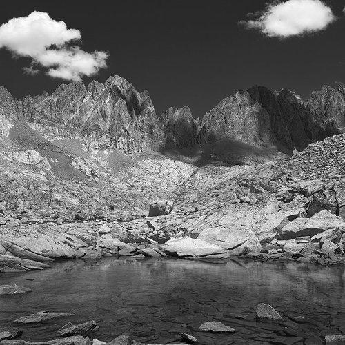 Превью фотографии фотографа Boris Zhitomirsky