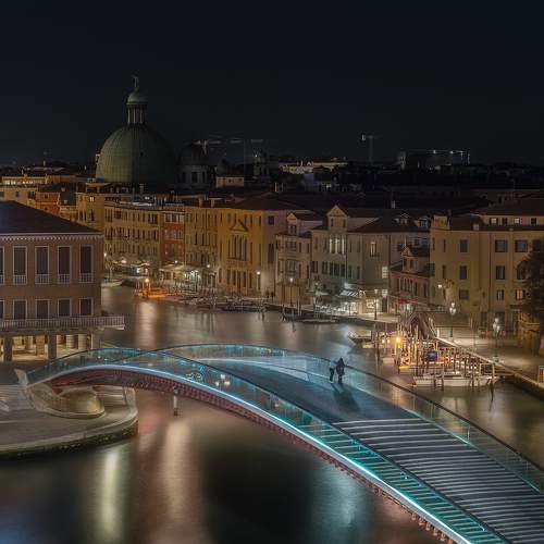 Preview Photographer\'s photo Mazzù Andrea