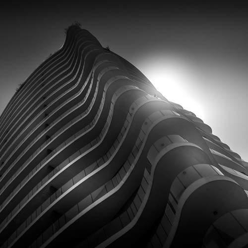 Preview Photographer\'s photo Sandoval Carlos