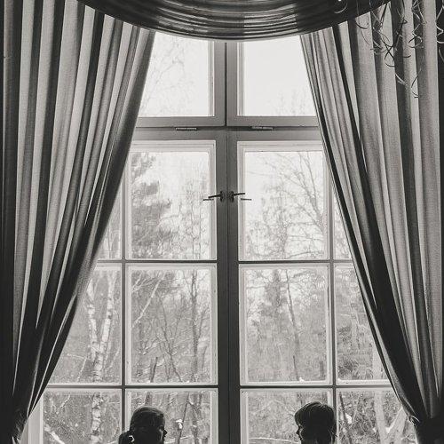 Превью фотографии фотографа Ирина Хромова