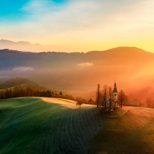 Превью фотографии фотографа Stanislav Judas