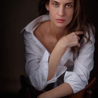 Тәжікстанның секс жұлдыздары