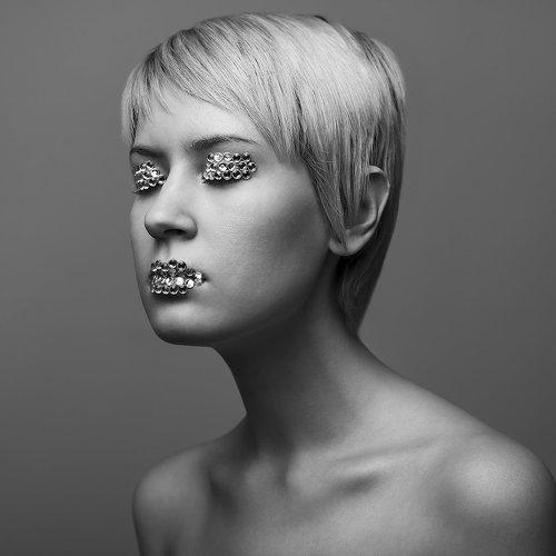 Превью фотографии фотографа Андрей Тетерин