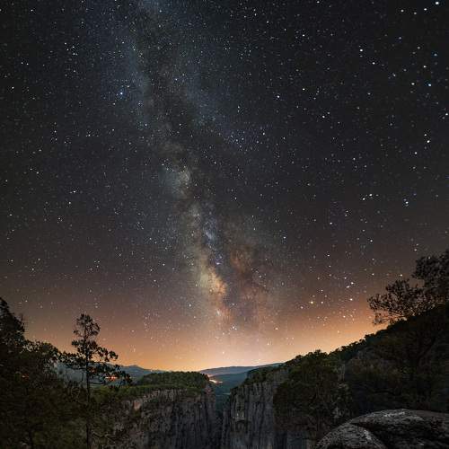 Превью фотографии фотографа Коровин Кирилл