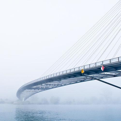 Preview Photographer\'s photo Ulan Alash