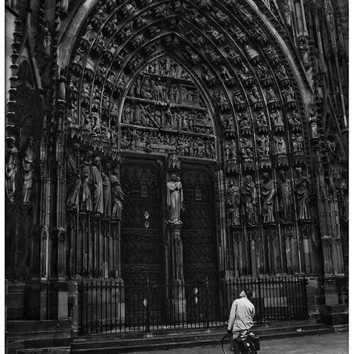 Preview Photographer\'s photo Ulan Alash