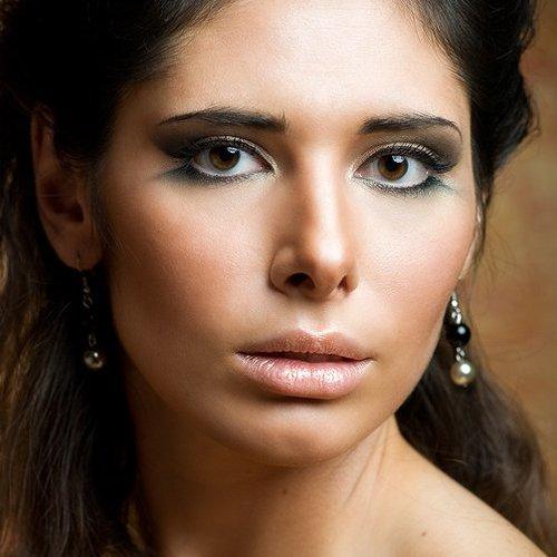 Превью фотографии фотографа BezOdezhdi