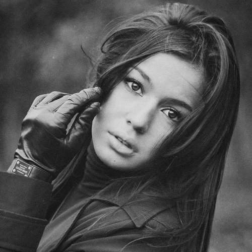 Preview Photographer\'s photo sasha