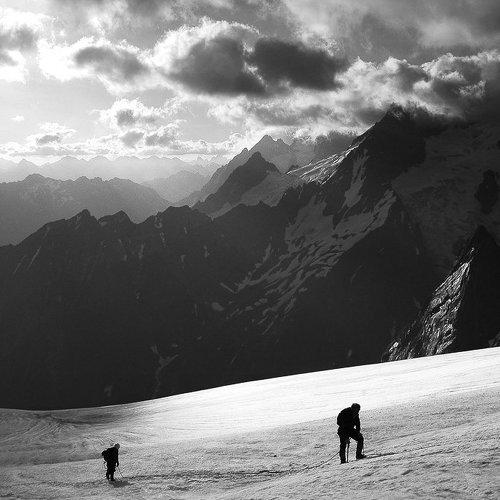 Preview Photographer\'s photo sshestov