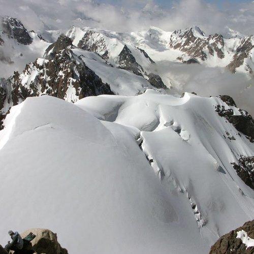 Preview Photographer\'s photo Михаил Попов