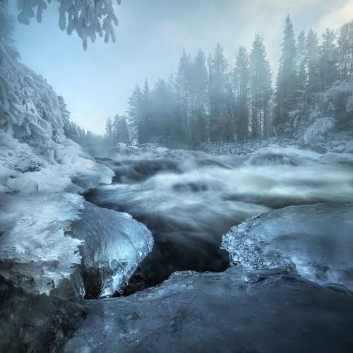 Preview Photographer\'s photo Андрей Грачев