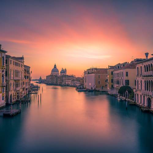 Preview Photographer\'s photo Konstantin Vladov