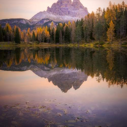 Превью фотографии фотографа Dmitry Ishniyazov