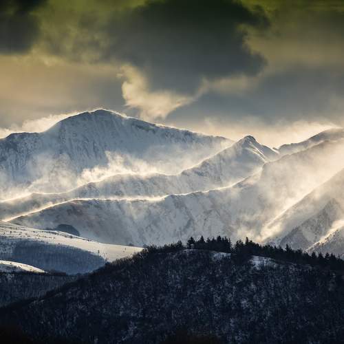 Превью фотографии фотографа Anconetani Luca