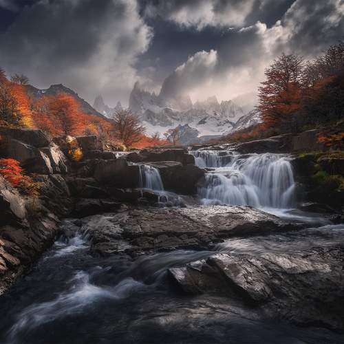 Preview Photographer\'s photo Политова Анна