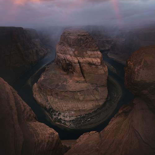 Превью фотографии фотографа Daut Remo