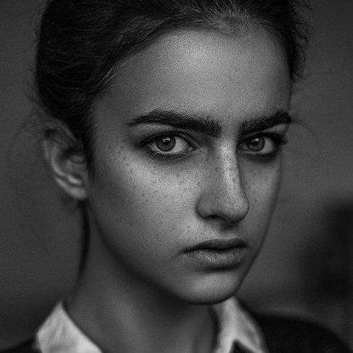 Preview Photographer\'s photo Дмитрий Бегма