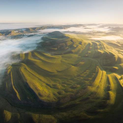 Превью фотографии фотографа Арсений Кашкаров